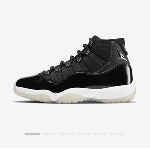 Woman’s Air Jordan Jubilee